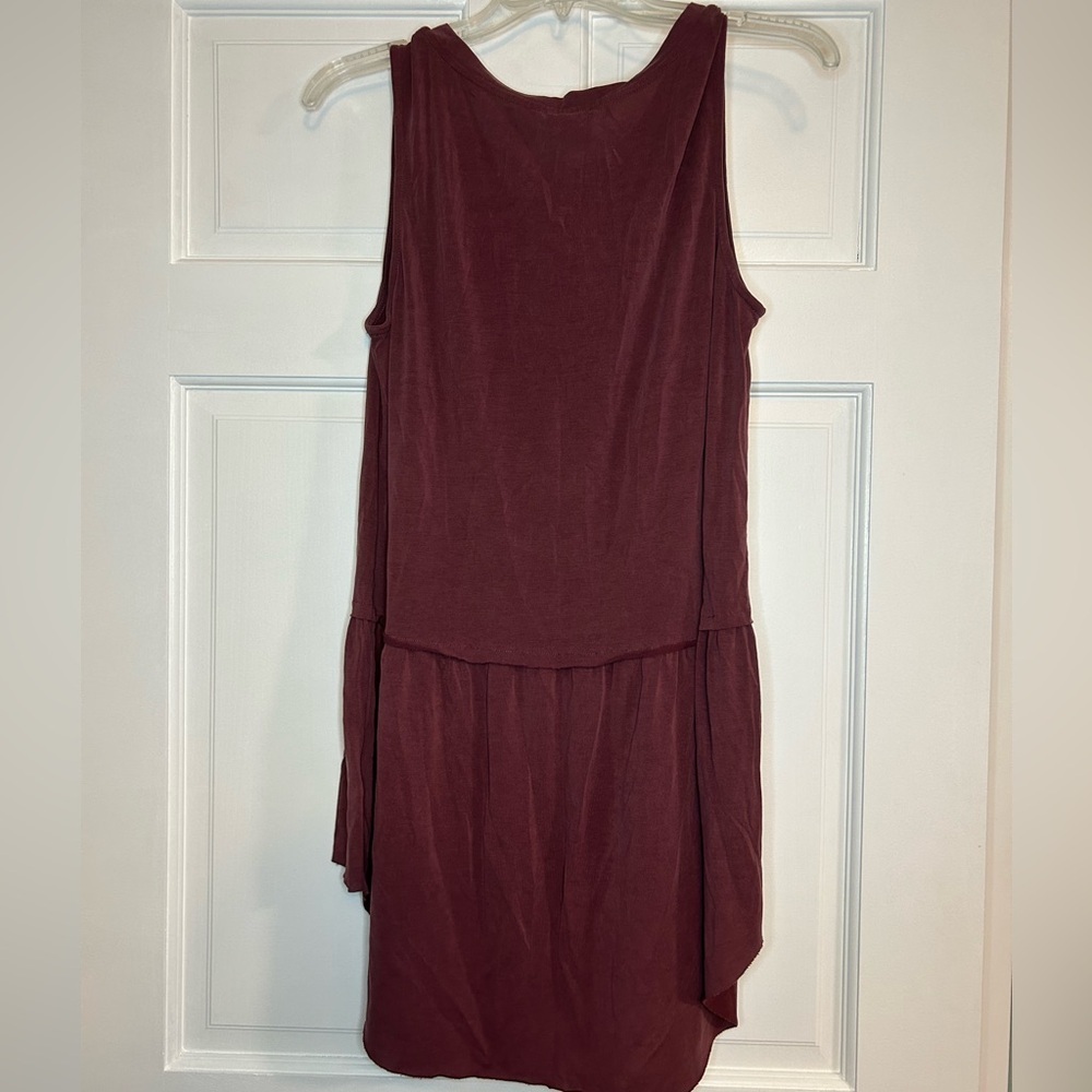 Mote Tunic - Picture 2 of 2